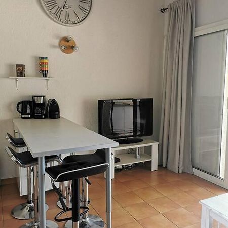 Appartement 4 Personnes Bravone Corse Linguizzetta Exterior foto